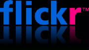 flickr_logo.jpg